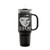 Rip Avicii Tim Bergling 1 Insulated Travel Mug