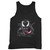 Our cotton venom art men tank top is perfect for those intense workouts in the gym, at practice or pickup games.