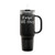 Rose All Day Insulated Travel Mug