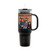 Roseannetv Show Insulated Travel Mug
