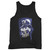 Our cotton venom christmas men tank top is perfect for those intense workouts in the gym, at practice or pickup games.