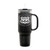 Route 666 Insulated Travel Mug