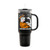 Rsd Crps Warrior Unbreakable Insulated Travel Mug