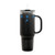Russell Westbrook Thunder We B Ok Insulated Travel Mug