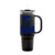 Ruth Bader Ginsburg Dissent Insulated Travel Mug
