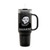 Ruth Bader Ginsburg Dissent Notorious Rbg Insulated Travel Mug