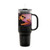 Sade Flowers Insulated Travel Mug
