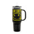 Sam Smith Nirvana Nevermind Insulated Travel Mug