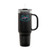 San Junipero Heaven Is A Place On Earth Insulated Travel Mug