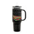 Sandwiches Insulated Travel Mug
