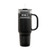 Savage Japanese Insulated Travel Mug