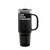 Save Down Syndrome Disabilities Insulated Travel Mug