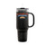 Scoopski Potatoes Logo Insulated Travel Mug