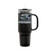 Seattle Ewoks Insulated Travel Mug