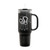 Serpentine Claws Insulated Travel Mug