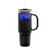 Seven Samurai Insulated Travel Mug