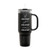 Shame Game Of Thrones Insulated Travel Mug