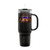Shining Force Simone Insulated Travel Mug