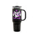 Shiny Pokemon Mega Gengar Insulated Travel Mug