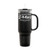 Shop Smart S-Mart Insulated Travel Mug