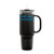 Shut Up Morrissey Insulated Travel Mug