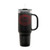 Silent Hill Halo Of The Sun Insulated Travel Mug