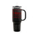 Silicon Valley Nintendium Insulated Travel Mug