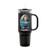 Sing Movie Meena Insulated Travel Mug