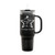 Sisters Of Mercy Logo Insulated Travel Mug