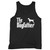 Our cotton vizsla gift dogfather men tank top is perfect for those intense workouts in the gym, at practice or pickup games.