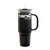 Skydiving Succession Insulated Travel Mug