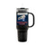 Sleepaway Camp Insulated Travel Mug