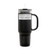Smith's Grove Sanitarium Insulated Travel Mug