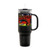 Snoop Dogg Doggystyle 1 Insulated Travel Mug