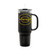 Soda Stereo Tour Insulated Travel Mug