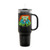Solar Scum Insulated Travel Mug