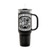Sons Of Arthritis Ibuprofen Chapter 2 Insulated Travel Mug