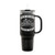 Sons Of Arthritis Ibuprofen Chapter Cool Biker Insulated Travel Mug