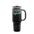Sophomore Squad Insulated Travel Mug