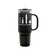 Spacex Elon Musk Bfr Evolution Insulated Travel Mug