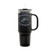 Spared No Expense Insulated Travel Mug