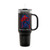 Spiderman Web Slinger Insulated Travel Mug