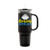 Spring Break Cruise Insulated Travel Mug