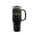 Ss Minnow 3 Hour Tour Boat Nautical Funny Insulated Travel Mug