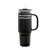 St Patricks Day Shenanigan Enthusiast Insulated Travel Mug