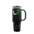 St Patricks Days Insulated Travel Mug