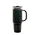St Pattys Day Irish I Could Drink Insulated Travel Mug