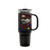 Stalin Mario Bros Insulated Travel Mug