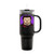 Star Lord Guardians Of The Galaxy Marvel Avengers Infinity War Insulated Travel Mug