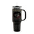 Star Lord Legendary Outlaw Insulated Travel Mug